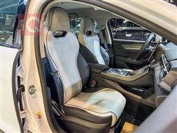 بي واي دي ديستروير 05